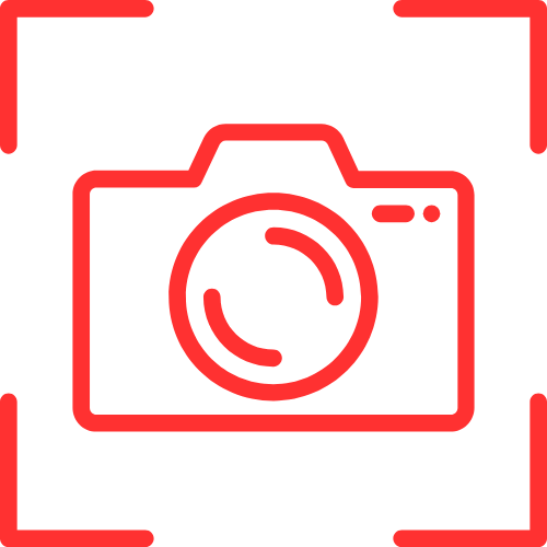 Sitesporn